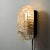German Wall Lamp from Wila For Sale - Image 9 of 18