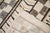Vintage Moroccan Carpet - 4'10" X 7'9" For Sale In New York - Image 6 of 12