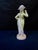19th Century 19th Century French Porcelain Gentleman Figurine For Sale - Image 5 of 11