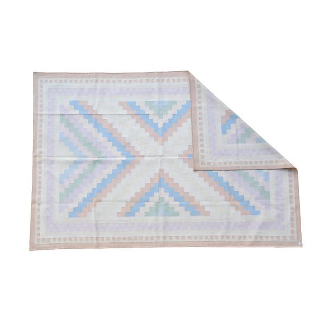 Looking for a custom size or color? For more information on customization capabilities, please reach out to...