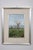Countryside Landscapes, Oil Paintings on Board, Early 20th Century, Framed, Set of 2 For Sale - Image 8 of 17