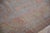 Old New House Antique Distressed Khotan Carpet - 7'10" x 15'5" For Sale - Image 4 of 12