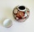 Gumps Gumps San Francisco Porcelain Ginger Jar, Late 20th Century For Sale - Image 4 of 8
