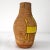 Mid-Century Ceramic Vase from Fratelli Fanciullacci For Sale - Image 4 of 14