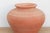 Ceramic Vintage Thai Terracotta Water Jar For Sale - Image 7 of 9