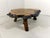 Coffee Table by Frank Armich, Canada, 1970s For Sale - Image 6 of 15