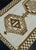 Turkish Turkish Vintage Runner Rug 3' x 11'10" #17076 For Sale - Image 3 of 8