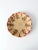 Tan Vintage Southwestern Basket For Sale - Image 8 of 8