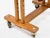 Wood Mid-Century Baby Walker from Munster Pferchen Westfallen, 1960s For Sale - Image 7 of 13