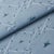 Schumacher Schumacher Ouvrez Moi Wallpaper, Blue For Sale - Image 4 of 6