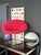 Globe Armchair by Pierre Paulin for Artifort, 1970s For Sale - Image 3 of 11