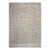Antique Persian Sultanabad Wool 12x17 Tan, Grey & Light Blue Handmade Area Rug #1142501 For Sale