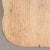Wood Early 19th Century France Louis XV Brown Wood Chests of Drawers For Sale - Image 7 of 10