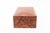 Maple Wood Cigarettes Box, Vienna, Austria, 1950s For Sale - Image 4 of 13