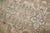 Early 20th Century Neutral Color Persian Bidjar Rug no. j5233 For Sale - Image 5 of 11