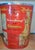 American Chromtrim Point of Sale Advertising Display, 1940s For Sale - Image 9 of 9