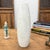 "About This Piece About This Piece Bring the quiet strength of nature indoors with this tall textured ceramic vase, a...