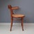 1930s No. 233 Desk Chair from Thonet, 1930s For Sale - Image 5 of 9