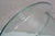Hand Blown Glass Cloche Apothecary Bell Jar Display Dome Terrarium 10" For Sale - Image 4 of 12