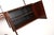 Vintage Danish Royal Shelving System attributed to Poul Cadovius, 1960 For Sale - Image 11 of 14
