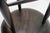 Mocho Stool by Sergio Rodrigues for Oca, 1950s For Sale - Image 10 of 11