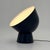 Ikea Ps G1517f Table & Floor Lamp by Ola Wihlborg, Sweden 2000s For Sale - Image 10 of 18