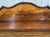 19th Century Victorian Mahogany Serving Cart For Sale - Image 16 of 18