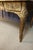 Louis XV Style Desk For Sale - Image 3 of 13