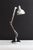 Mid 20th Century Luxo Style Desk Lamp For Sale - Image 12 of 12