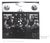 "An Illustrated History of the Union Club of the City of New York 1836-2012" 2012 For Sale - Image 15 of 16
