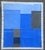 Bryan Young Studios, Original Painting For Sale - Image 4 of 4