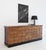 1920s 20th Century Drawer Unit Shop Counter, 1890s For Sale - Image 5 of 18