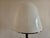 Mid-Century Modern Floor Lamp by Franco Bresciani for Meblo, Italy, 1970s For Sale - Image 4 of 15