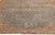Late 19th Century Persian Malayer Rug, 06'09 X 16'08 For Sale - Image 4 of 10