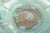 Fairyland Lustre Bowl with Dragon by Daisy Makeig-Jones for Wedgwood, 1930s For Sale - Image 3 of 5