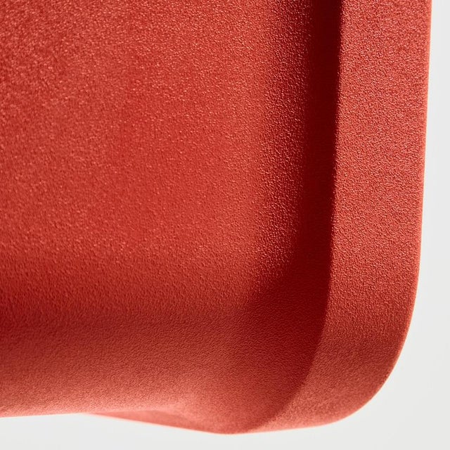05 Chair by Maarten van Severen for Vitra, 2000s, Set of 6 For Sale - Image 9 of 18