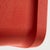 05 Chair by Maarten van Severen for Vitra, 2000s, Set of 6 For Sale - Image 9 of 18