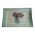 John Derian "Keep Good Company" Tray For Sale