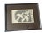 Braque, Georges Sur 4 Murs - Galerie Maeght, 1959 Framed For Sale In Phoenix - Image 6 of 11