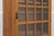 Stickley Mission Oak 1 Door Bookcase For Sale - Image 13 of 18