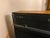 1890s Crescent Oak Pump Organ Made for Harding & Miller For Sale - Image 12 of 12