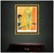 The artwork here, "Allegory The Chevaliers Dream of Cecile" is a wonderful depiction of a surreal figure peeking in to...
