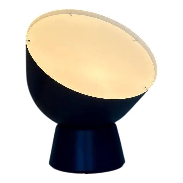 Wihlborg Lamp from Ikea For Sale
