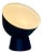 Wihlborg Lamp from Ikea For Sale
