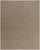 Surya Beach House Handmade Rug Beige 8x10 For Sale - Image 4 of 4