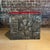 Adrian Pearsall Adrian Pearsall “Goop” Brutalist Lounge Chair For Sale - Image 4 of 12