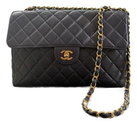 Example of Chanel Handbags