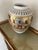 Hollywood Regency Limited Edition Kaiser West Germany #22 Out of 2500! Porcelain Egyptian Revival Vase - "Scenes From the Tomb of Tutankhamun" by Gerhard Füetterer For Sale - Image 3 of 4