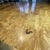 Vintage Hollywood Regency Dining Table by Jean-Claude Mahey, 1970 For Sale - Image 18 of 18