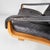 Modern Siesta Lounge Chairs by Ingmar Relling for Westnofa, Norway, 1970s, Set of 2 For Sale - Image 13 of 18